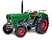 Produktbild Weise-Toys weise-toys1040 Deutz D 40 06 (Version 1968–1974) (2016)" Traktor Modell