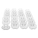 Dream Baby Value Pack Outlet Plugs 24 pack