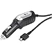 Price comparison product image GENUINE LG CLA 120 CAR CHARGER IN ORIGINAL RETAIL PACKAGING SUITABLE FOR LG KC550, KC780, KC910 Renoir, KE800 Chocolate Platinum, KE850 Prada, KE970 Shine, KF300, KF600 Venus, KF750 Secret, KF900 Prada II, KG320, KG800 Chocolate, KG810, KM900, KP100, KP500 Cookie, KS20, KS360, KS500, KT770, KU990 Viewty