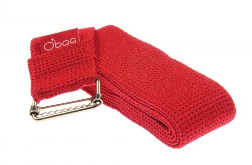 Preisvergleich Produktbild Obag Schulterriemen