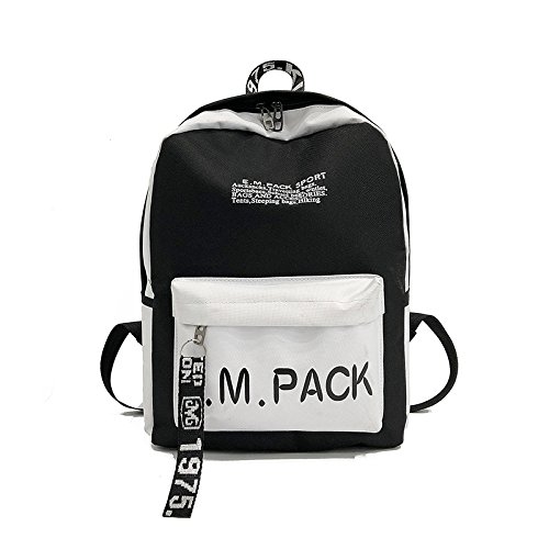 prime day backpack deals