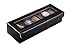 Borse Black Colored Watch Box_KCP511 RS.620.00