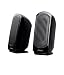 F&D V10 2.0 multimedia speakers RS.440.00
