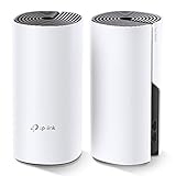 Todo a través de un único ssid (nombre de red). Da igual si es 2.4ghz o 5ghz hasta ac1300mbps.