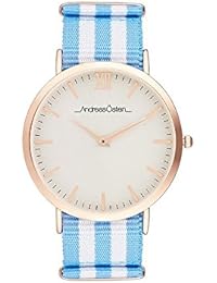 Reloj Andreas Osten para Unisex AO-38
