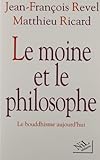 Le moine et le philosophe