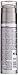 Goldwell Style Sign Flat Marvel Straightening Balm 100ml