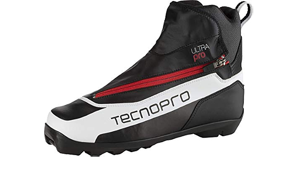 tecnopro prolink binding