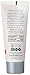 Andalou All-in-One Beauty Balm Sheer Tint with SPF 30 58 ml