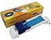 Produktbild ShineVGift TM Stuffed Grape & Cabbage Rolling Machine Rolling Tool Blue Color