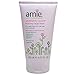 Amie Morning Clear Purifying Face Wash 150 ml