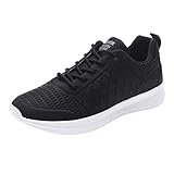 1.Geeignet für Spaziergänge im Freien, Unterhaltung, Freizeit, Party, Arbeit, Hochzeit und andere Gelegenheiten, Farbe robust und stilvoll.