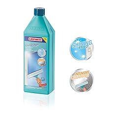 vapaa teini sukka housut kuvia