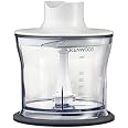 Frullatore Kenwood | Confronta prezzi
