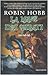 La nave dei pirati. I mercanti di Borgomago - Robin Hobb, P. B. Cartoceti