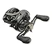 Produktbild Daiwa Tatula 100 HSL Baitcastrolle