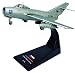Produktbild MiG-15 bis diecast 1:72 aircraft model (Amercom SL-37)