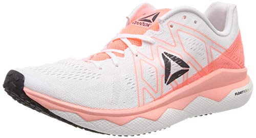 reebok blancas mujer amazon