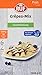 Produktbild RUF Crepe Teig 1kg FS