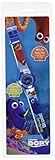 Disney Pixar - Findet Dorie - Kinder Armbanduhr mit LCD-Bildschirm