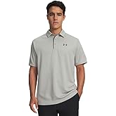 Under Armour Erkek Playoff 2.0 Golf Polo