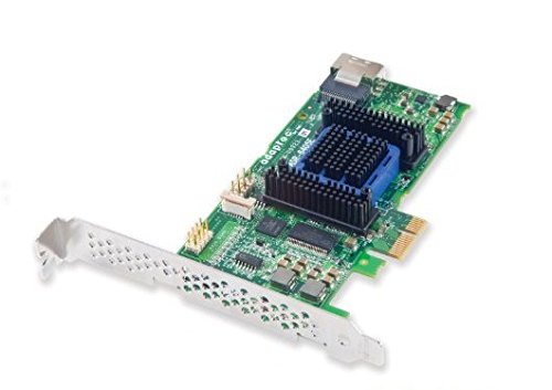 Adaptec controllers. Raid 6405. adaptec pci esata raid. adaptec 5405. батарейка raid-контроллера microsemi adaptec flash module 700 kit.