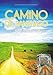 Road to Santiago (2015) ( Camino de Santiago ) [ NON-USA FORMAT, PAL, Reg.0 Import - Switzerland ] by Jonas Frei