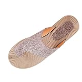  Das Modische passt sehr gut zu Jeans, Strumpfhosen oder Shorts. Geeignet für den Alltag, Party, Strand, Urlaub, Freizeit, Büro oder Geschäft. Aus feinem Stoff, angenehm zu tragen. 