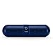 Beats by Dr Dre Pill Bluetooth Wireless Multimedia Speaker - Blue RS.27796.00