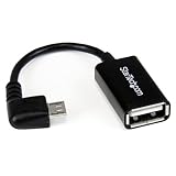 adaptador otg tipo c guatemala Convierte un smartphone o una tableta con Micro USB OTG disponible en un USB host, a fin de conectar accesorios USB y poder descargar fotos, transferir datos y trabajar más eficazmente