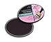Produktbild Spectrum Noir Ink Pad – Harmony Wasser Reaktiv, Pink Tulip, One size
