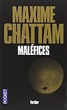 Maléfices