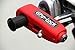 Produktbild Grip-Lock Gas- und Bremsgriff-Sicherheitsschloss