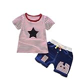 hose baby klamotten jungs coole kindermode steiff babykleidung baby shop online hochwertige babykleidung exklusive kindermode kindermode outlet gebrauchte babykleidung babybedarf babyartikel online süße babyklamotten babysachen für mädchen babysachen größe 58 kindermode jungen babykleidung für mädchen babykleidung gebraucht babykleidung erstlingsausstattung baby winterbaby kleidung kleinkind mode billige
