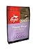 Orijen Puppy Large Dog Food 6.8kg