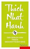Der Geruch von frisch geschnittenem Gras by 