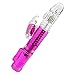 Produktbild Multispeed Vbrátòr G Spòt Jelly Rábbt Vbrátòrs Riesige weibliche Erotik Sèx Toys Erwachsene Sèx Tòys für Frauen Tshir 78757727