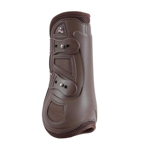 premier equine air trax