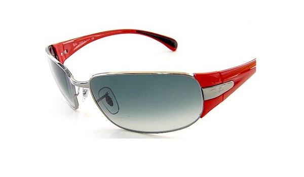 ray ban 3275