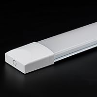 Suchergebnis auf Amazon.de für: Garagen - Innenbeleuchtung: Beleuchtung