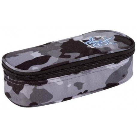 Preisvergleich Produktbild All Out Schlamperetui Sherwood Camouflage camouflage