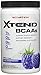 Produktbild Scivation Xtend BCAA (30 servings) Blue Raspberry, 375 g