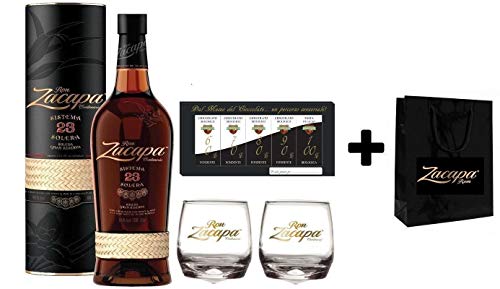 ZACAPA