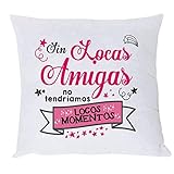 Regalo ideal para el mejor abuelo del mundo