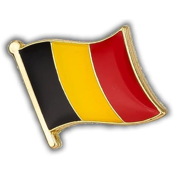 Drapeau Espagne 60 x 90 cm – Drapeaux du Monde Drapeau Espagne 60 x 90 cm – Drapeaux du Monde