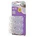 Dream Baby Value Pack Outlet Plugs 24 pack