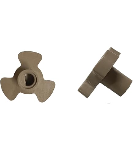 Supporto Per Giradischi A Microonde Supporto A Tre Bracci Per - Foto 10