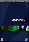 Star Trek: Nemesis (Special Edition) [DVD] [2002] by Patrick Stewart - 