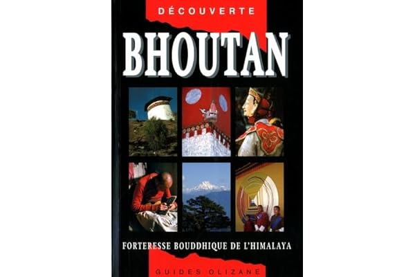Bhoutan
