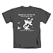 Produktbild Bryan Ferry T-Shirt Price Of Love Größe XL (HEO)